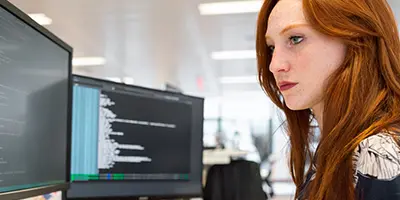 Triodetic AutoCAD technician role, focusing on structural engineering and custom engineered structures in architectural and industrial projects