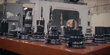 Triodetic metal fabricator role, focusing on the creation of custom engineered structures and sustainable architecture solutions